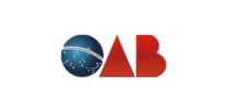 OAB