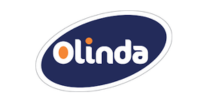 OLINDA